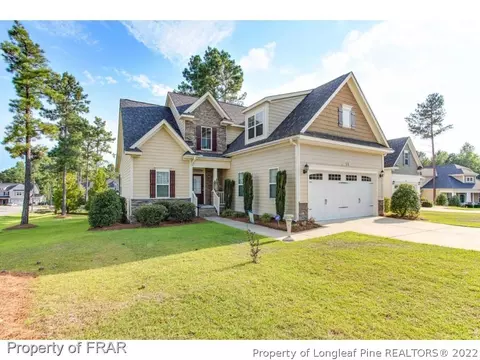 11 Shellnut Cir, Spring Lake, NC 28390 photo 3
