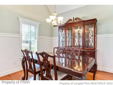 11 Shellnut Cir, Spring Lake, NC 28390 photo 6