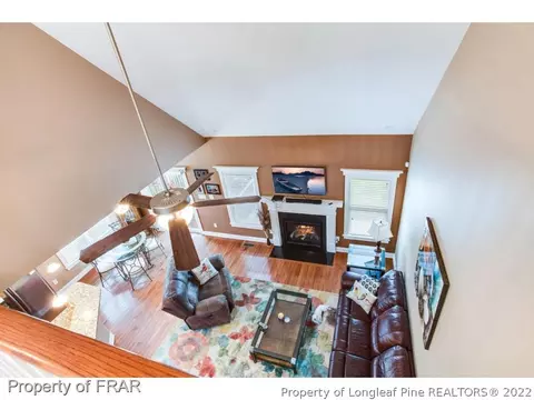 11 Shellnut Cir, Spring Lake, NC 28390 photo 30