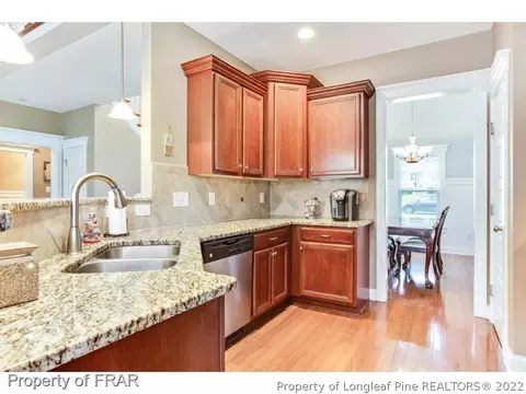 11 Shellnut Cir, Spring Lake, NC 28390 photo 10