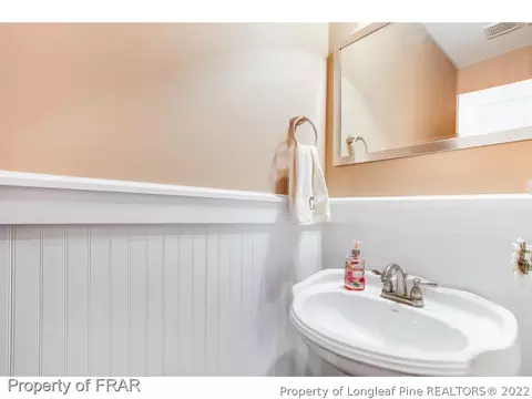 11 Shellnut Cir, Spring Lake, NC 28390 photo 18