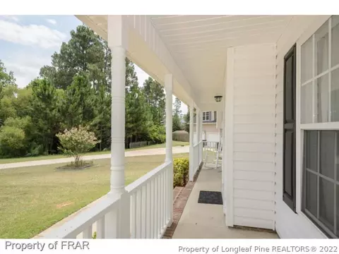 68 Candler Ct, Cameron, NC 28326 photo 2