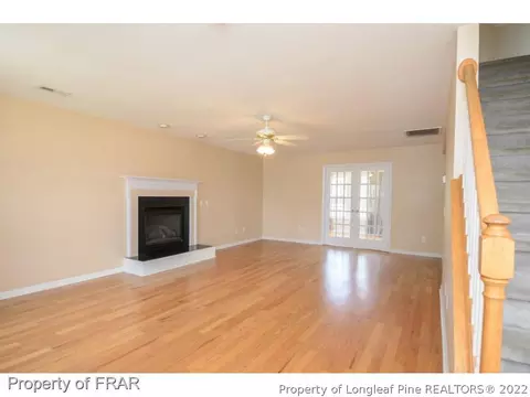 68 Candler Ct, Cameron, NC 28326 photo 3