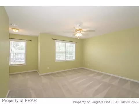68 Candler Ct, Cameron, NC 28326 photo 22