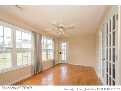 68 Candler Ct, Cameron, NC 28326 photo 17