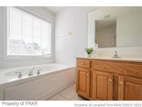 68 Candler Ct, Cameron, NC 28326 photo 24