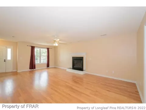 68 Candler Ct, Cameron, NC 28326 photo 7