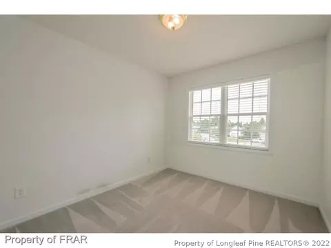 68 Candler Ct, Cameron, NC 28326 photo 31