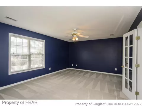 68 Candler Ct, Cameron, NC 28326 photo 28
