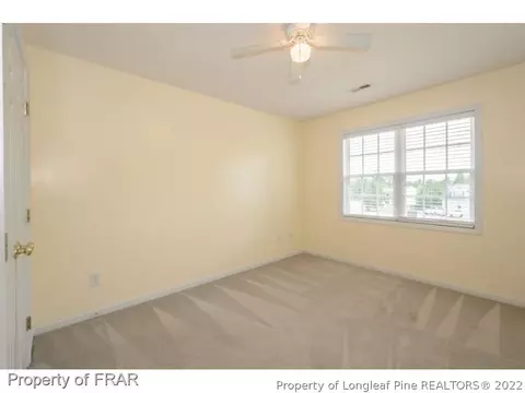 68 Candler Ct, Cameron, NC 28326 photo 21