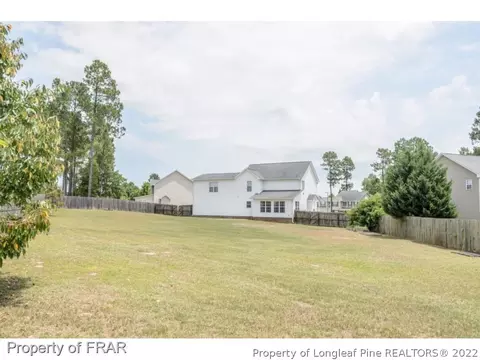 68 Candler Ct, Cameron, NC 28326 photo 34