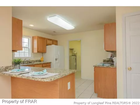 68 Candler Ct, Cameron, NC 28326 photo 8