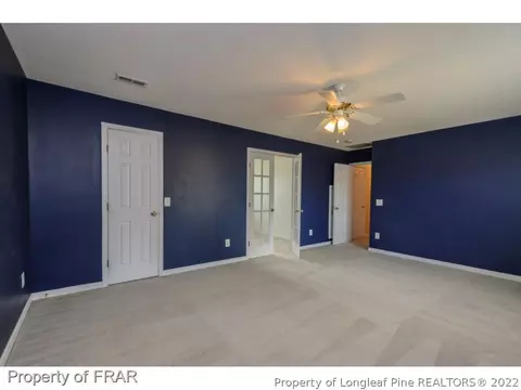 68 Candler Ct, Cameron, NC 28326 photo 29