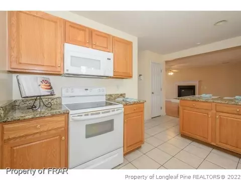 68 Candler Ct, Cameron, NC 28326 photo 18