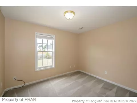 68 Candler Ct, Cameron, NC 28326 photo 20