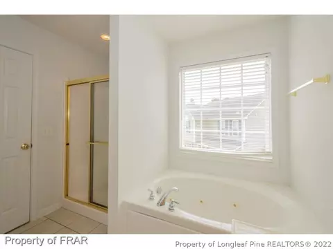 68 Candler Ct, Cameron, NC 28326 photo 25