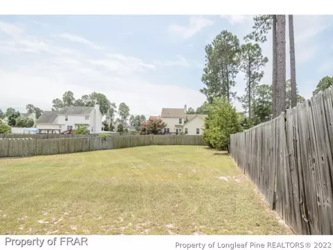 68 Candler Ct, Cameron, NC 28326 photo 33