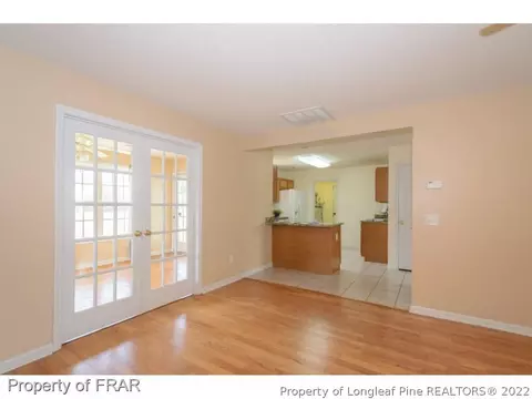68 Candler Ct, Cameron, NC 28326 photo 5