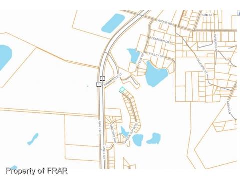 190 Persimmon Dr, Pinebluff, NC 28373 photo 4