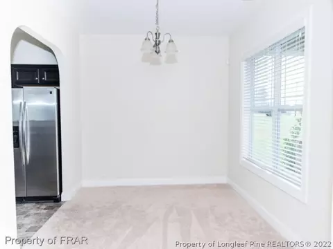 583 Juno Dr, Broadway, NC 27505 photo 6