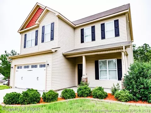 583 Juno Dr, Broadway, NC 27505 photo 1