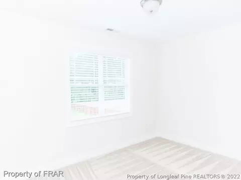 583 Juno Dr, Broadway, NC 27505 photo 21
