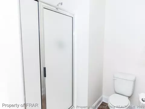 583 Juno Dr, Broadway, NC 27505 photo 18
