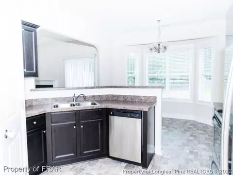 583 Juno Dr, Broadway, NC 27505 photo 9