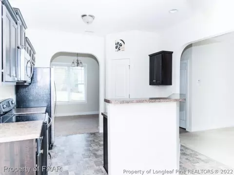 583 Juno Dr, Broadway, NC 27505 photo 8