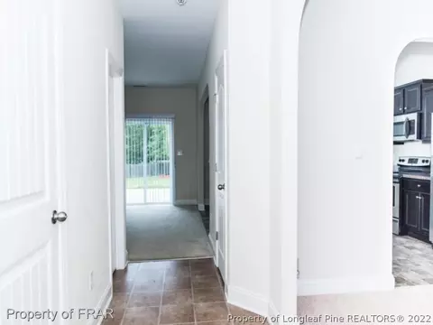 583 Juno Dr, Broadway, NC 27505 photo 5