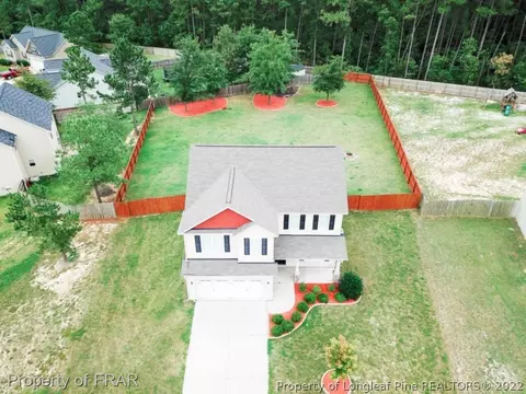583 Juno Dr, Broadway, NC 27505 photo 25