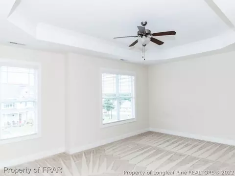 583 Juno Dr, Broadway, NC 27505 photo 13