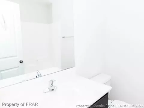 583 Juno Dr, Broadway, NC 27505 photo 22