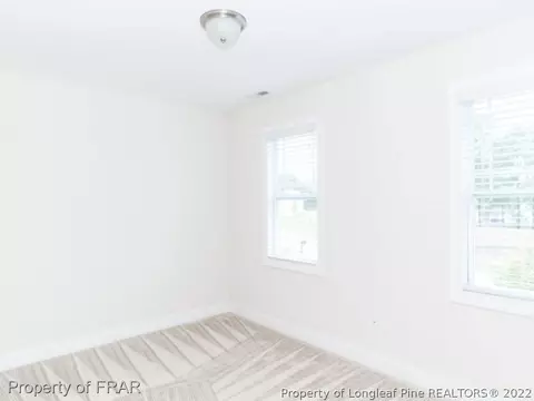 583 Juno Dr, Broadway, NC 27505 photo 20