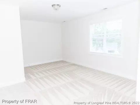 583 Juno Dr, Broadway, NC 27505 photo 19