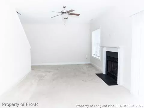 583 Juno Dr, Broadway, NC 27505 photo 10