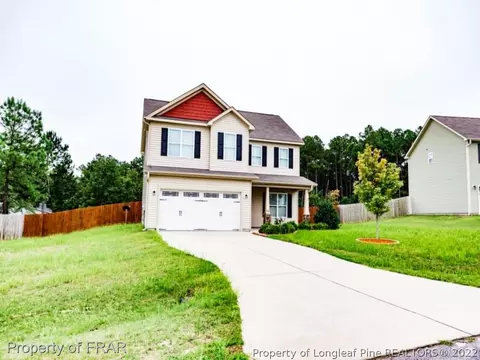 583 Juno Dr, Broadway, NC 27505 photo 3