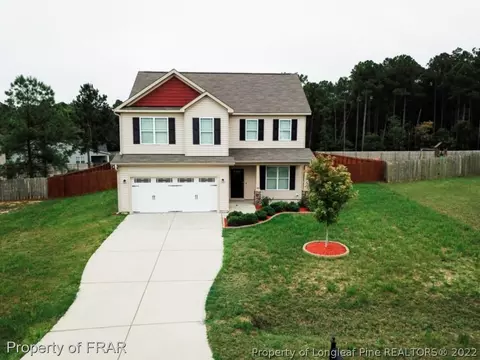 583 Juno Dr, Broadway, NC 27505 photo 23