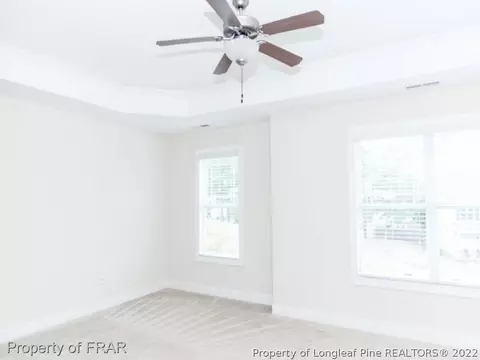 583 Juno Dr, Broadway, NC 27505 photo 14