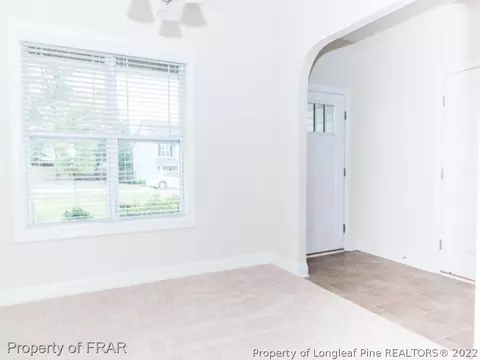 583 Juno Dr, Broadway, NC 27505 photo 7
