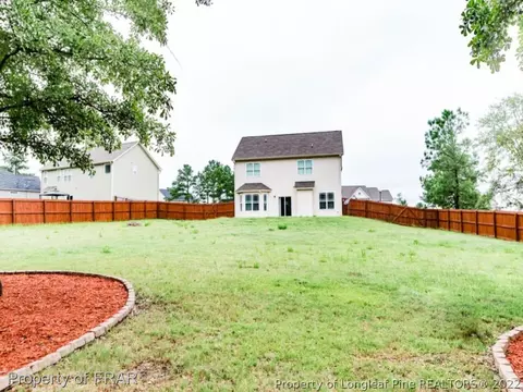 583 Juno Dr, Broadway, NC 27505 photo 24