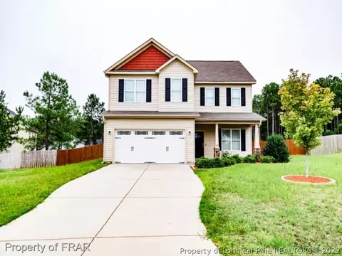 583 Juno Dr, Broadway, NC 27505 photo 2