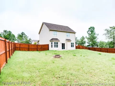 583 Juno Dr, Broadway, NC 27505 photo 26