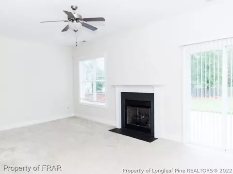 583 Juno Dr, Broadway, NC 27505 photo 11