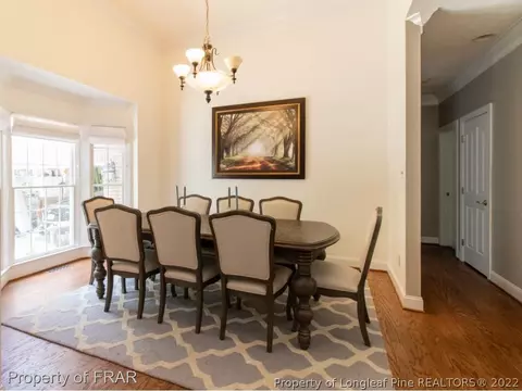 20 Coldstream Ln, Pinehurst, NC 28374 photo 4