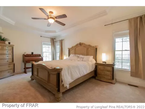 20 Coldstream Ln, Pinehurst, NC 28374 photo 15