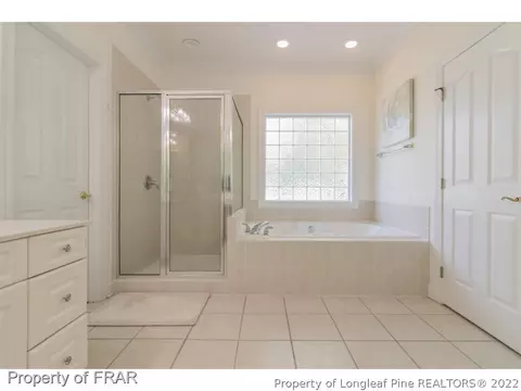 20 Coldstream Ln, Pinehurst, NC 28374 photo 17
