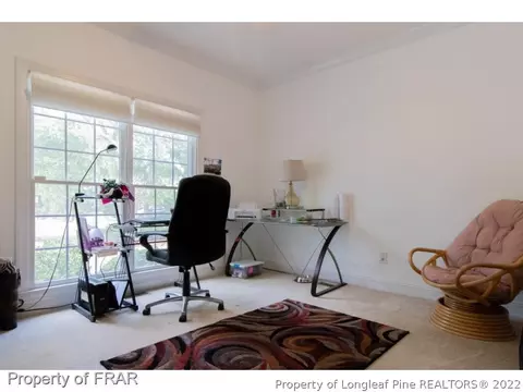20 Coldstream Ln, Pinehurst, NC 28374 photo 20