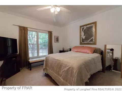 20 Coldstream Ln, Pinehurst, NC 28374 photo 22