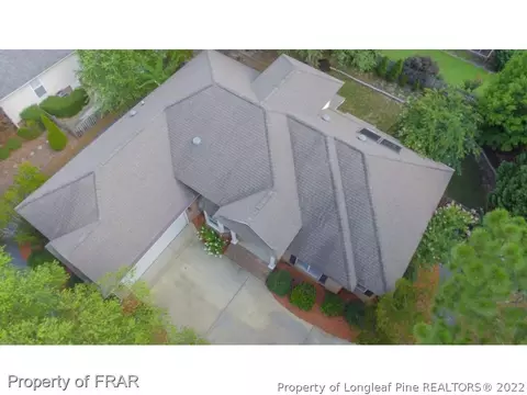 20 Coldstream Ln, Pinehurst, NC 28374 photo 29